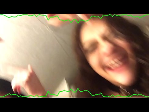 ❤️ Iki sexy qaraşın emosional qısa tuman piçlər quirky qadın qalmaq ❤️ Porno bizdə ❌️