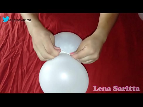 ❤️ Evdə oyuncaq vajina və ya anus necə etmək olar ❤️ Porno bizdə ❌️