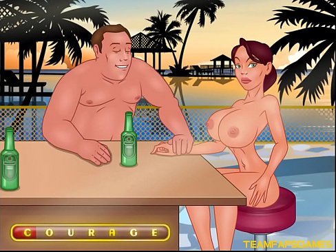 ❤️ Bdsm kurortunda sürünən körpə müalicə 2 ❤️ Porno bizdə ❌️