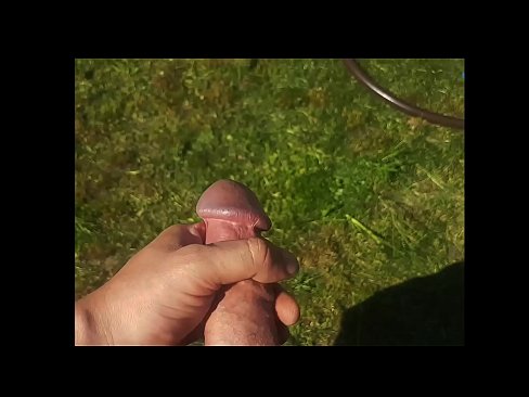 ❤️ Seksual hottie olur onun çəhrayı pussy fucked və cums ilə bir squirt bir yay bağ ❤️ Porno bizdə ❌️