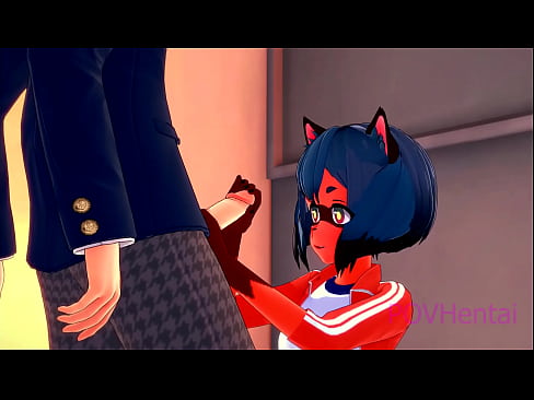 ❤️ Michiru Kagemori ilə yeni mal-qara ferması ❤️ Porno bizdə ❌️