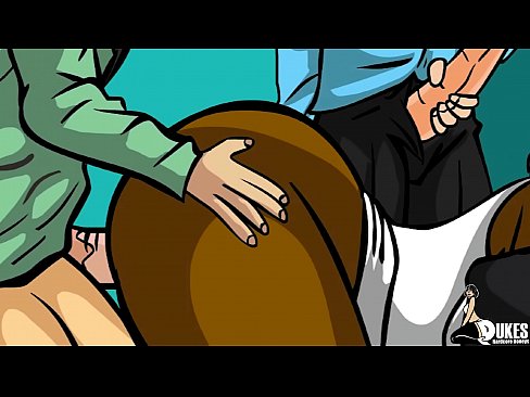 ❤️ Şagirdlər dərsdən sonra qaradərili müəllimlə cinsi əlaqədə olurlar ❤️ Porno bizdə ❌️